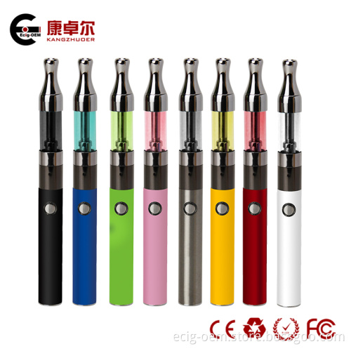 Clearomizer Mini Protank Blister Kit